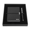 Set HNM124AA + HSN2544A