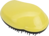 Szczotka do wlosów