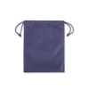 GIFT BAG M. Średniej wielkości torba typu plecak, wykonana z materiału włókninowego (60 g/m²)