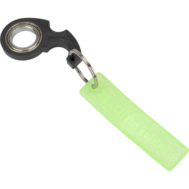Brelok do kluczy Spinner