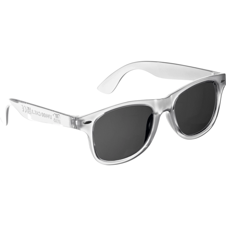 Okulary przeciwsłoneczne UV400 VERONIKA