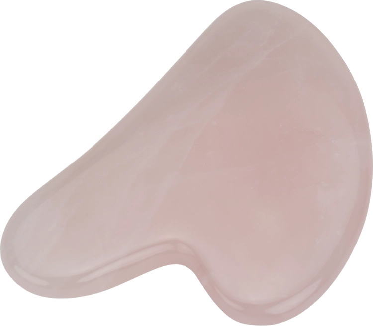 Kamień gua sha