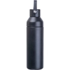Butelka termiczna 480 ml GUIDO