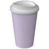 Kubek termiczny Americano® Infiniti 350 ml