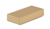 Powerbank SOL 10000 mAh
