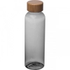 Butelka PET 500 ml SAMBOR