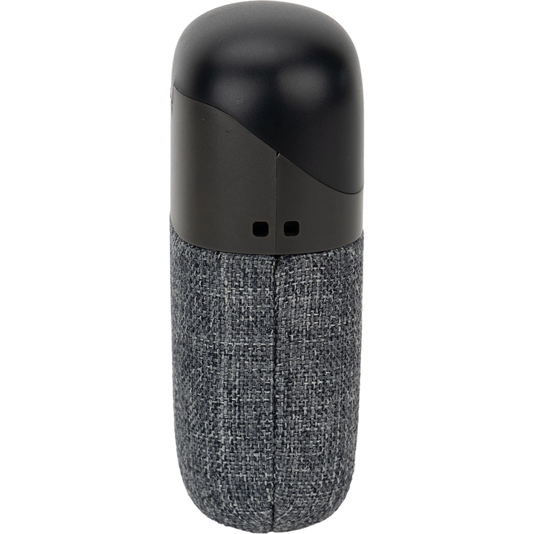 Głośnik Bluetooth HF01 z wbudowanymi słuchawkami 2w1
