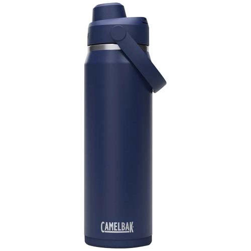 Camelbak® Thrive Chug VSS butelka na wodę ze stali nierdzewnej o pojemności 740 ml z zakrętką