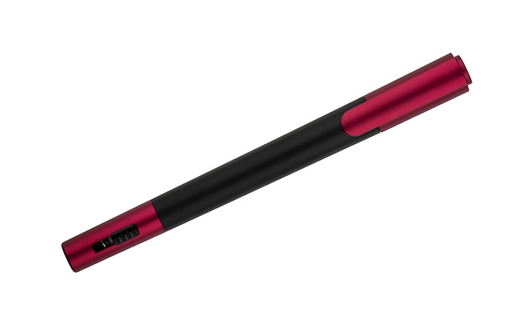 Marker 2 w 1 SNIP