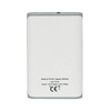 Power bank 6000 mAh | Azalea