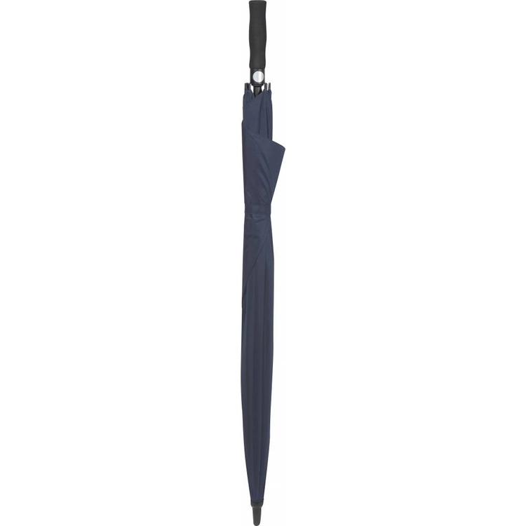 Parasol automatyczny XXL ø150 cm ELISABETH