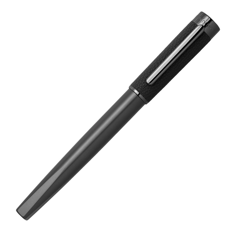 Wieczne pióro Corium Black
