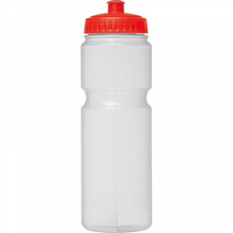 Bidon 750 ml DARIA