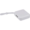 Power bank 10000 mAh