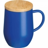 Kubek termiczny 300 ml JOHN
