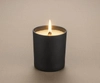 Świeca sojowa 220g - Norwegian Woods (Christmas tree) - VERA YOUNG