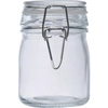 Słoik szklany 150 ml FABIO