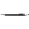 Długopis metalowy touch pen soft touch PAULA