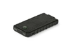 Powerbank SOL 10000 mAh