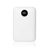 Power bank 10000 mAh Air Gifts | Daniel