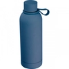 Butelka termiczna 500 ml KENDRA