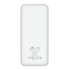 Power Bank VA2081 20000 mAh RIVACASE