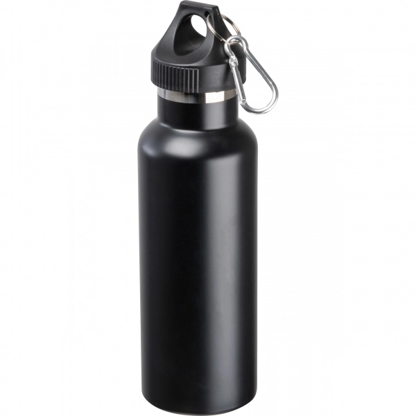 Butelka termiczna 500 ml NICOLAS
