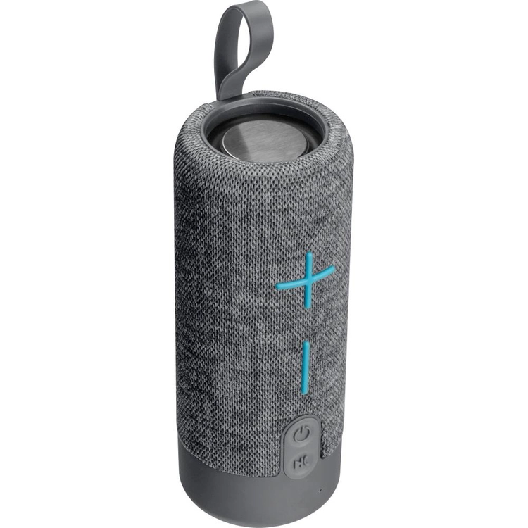 Głośnik bluetooth NIKLAS