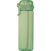 Butelka PET 820 ml LOUISA