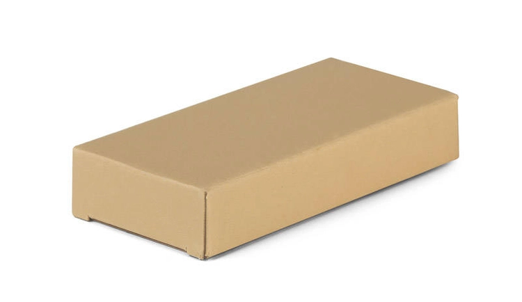 Powerbank SOL 10000 mAh