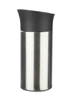 Kubek termiczny EDDY 300 ml