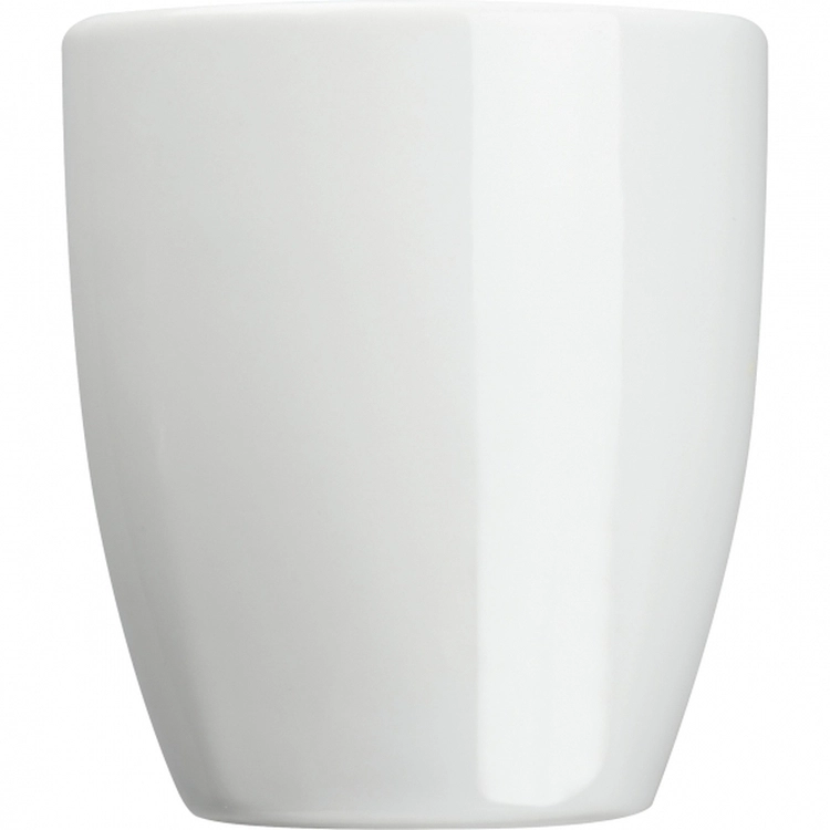 Kubek porcelanowy OTTAWA 300 ml