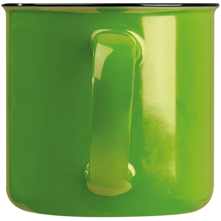 Kubek ceramiczny 350 ml RAYMOND