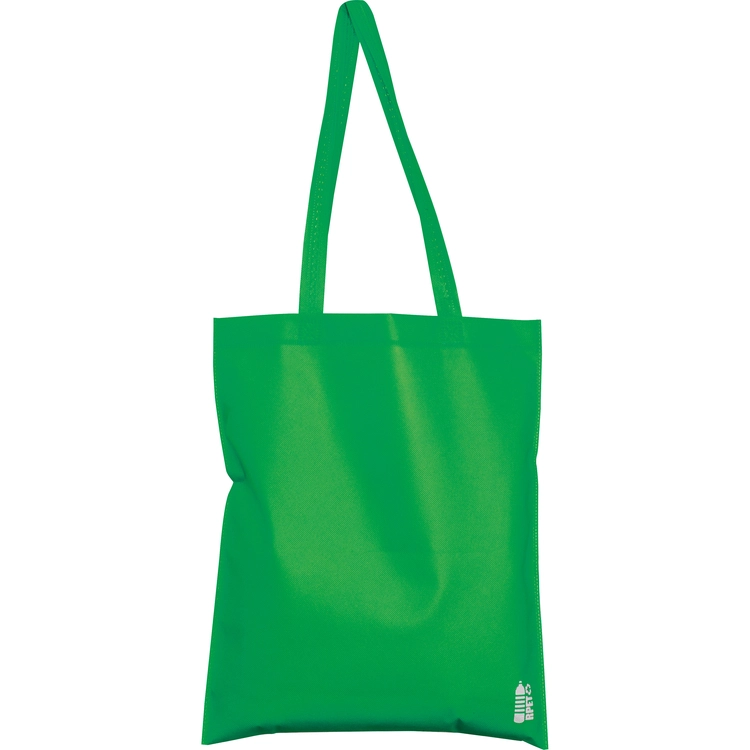 Torba non-woven 70 g/m2 ROLF