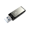 PENDRIVE 32GB 2.0 PIERRE CARDIN