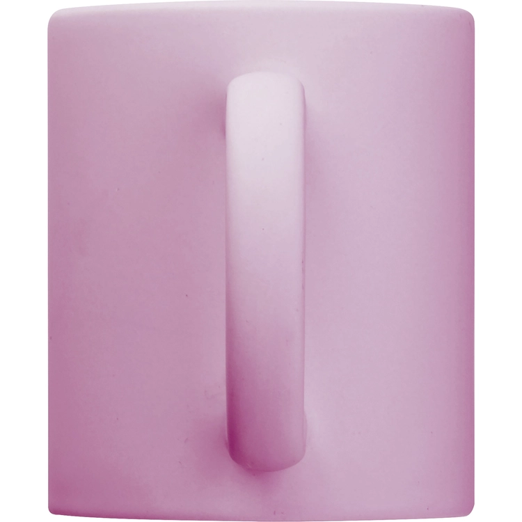Kubek ceramiczny do sublimacji 330 ml ARIEL