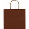 Torba papierowa mała 120 g/m2 HILARY
