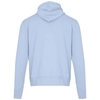 Arora bluza unisex z kapturem 300 g/m²