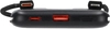 Power Bank 10000 mAh Fast Charge 22,5 W