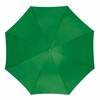 Parasol automatyczny Ø100 cm LE MANS