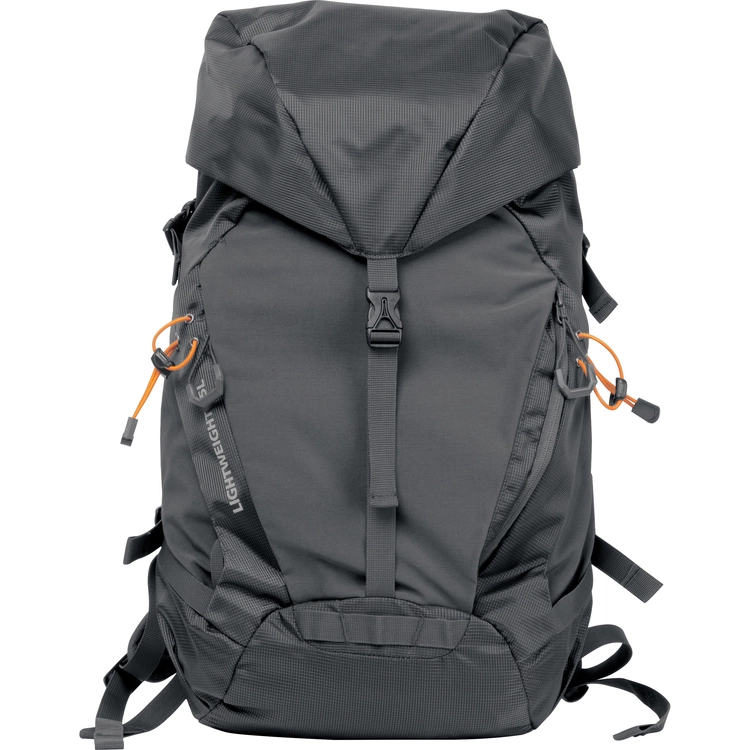 Plecak 25 l TIM
