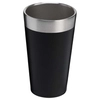 Stanley Stacking termoizolowany kubek ze stali nierdzewnej o pojemności 470 ml