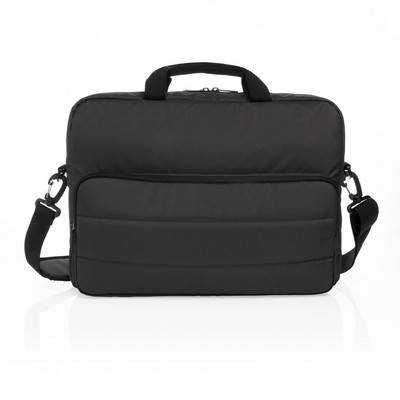 Torba na laptopa 15,6" AWARE™ RPET