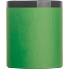 Kubek ceramiczny soft touch 300 ml RONALD