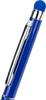 Długopis metalowy touch pen NEW ORLEANS