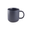 COFFEE CONSTELLATION. Ceramiczny kubek do kawy o pojemności 75 ml