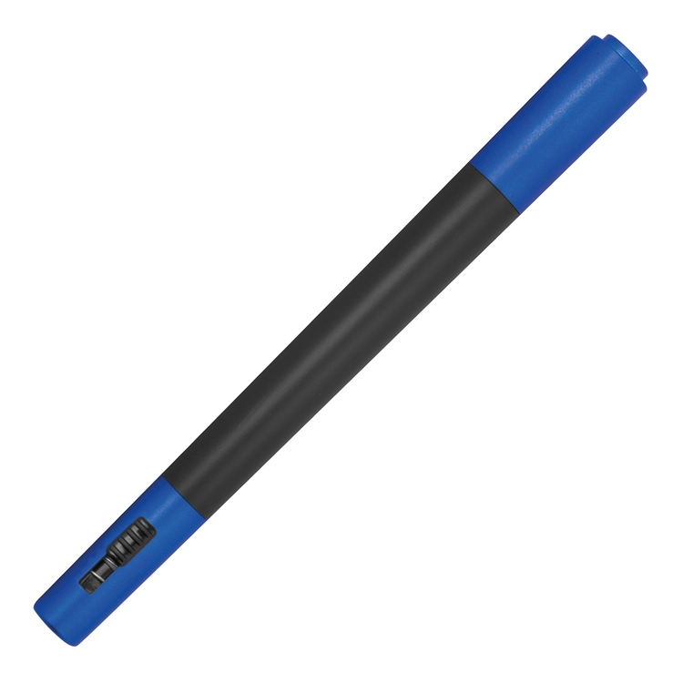 Marker z nożem do kartonu GARRETT