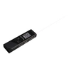 SCX.design T05 mini telemetr laserowy
