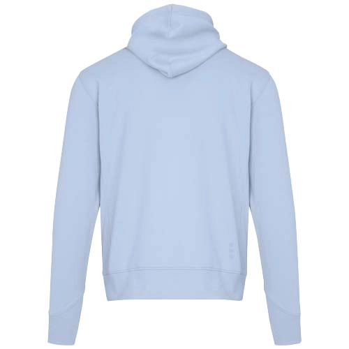 Arora bluza unisex z kapturem 300 g/m²