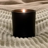 Świeca sojowa 220g - Norwegian Woods (Christmas tree) - VERA YOUNG